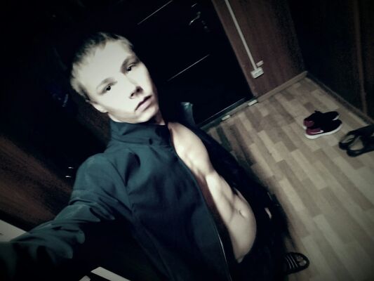  ,   Andrey, 25 ,   ,   