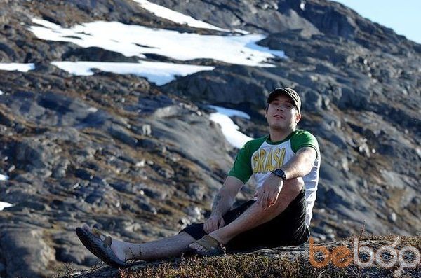 ���������� �������, ���� ������� ���������, 39 ���, ������������ ��� ������, ����� � ���������, c�������� ���������