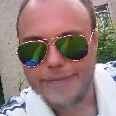  ,   Akexander, 38 ,   