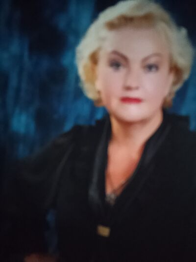 ,   , 56 ,     , c 