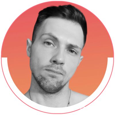  ,   Denis, 28 ,   ,   