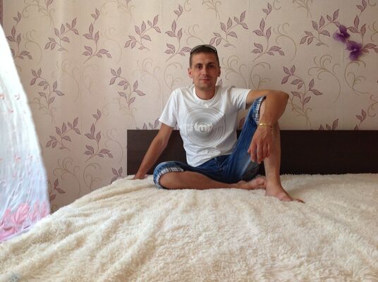  ,   Alek, 38 ,   ,   , c 