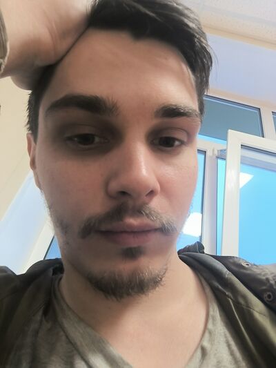 ,   , 27 ,     , c , 