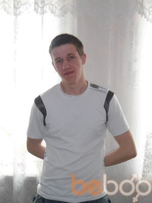  ,   Winston, 37 ,   ,   , c 