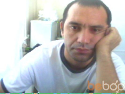  New York City,   DILIK, 48 ,   