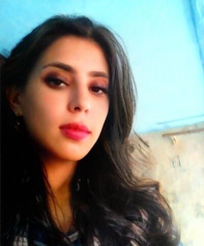  -,   , 31 ,   ,   , c 