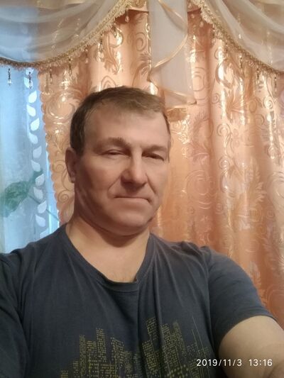  ,   , 62 ,   ,   , c 