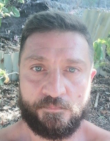  ,   Raul, 49 ,   ,   , c , 