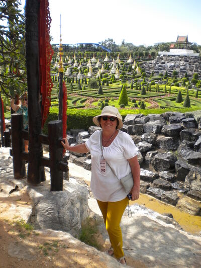 ,   , 65 ,     , c 