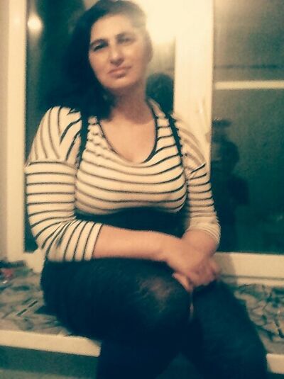  ,   , 45 ,   ,   