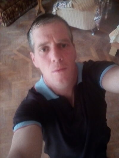  ,   , 42 ,     , c 