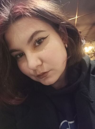  ,   , 21 ,     , c 