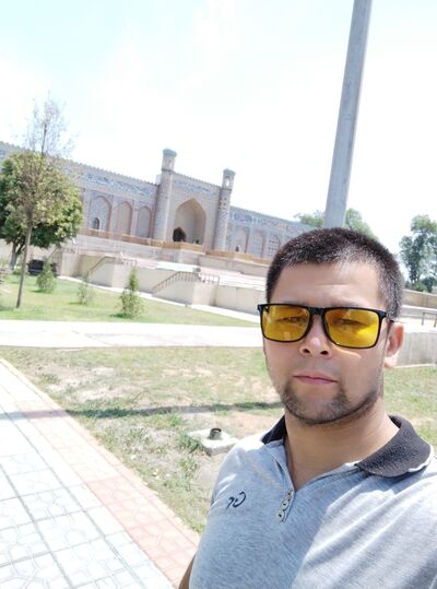  ,   , 34 ,   ,   