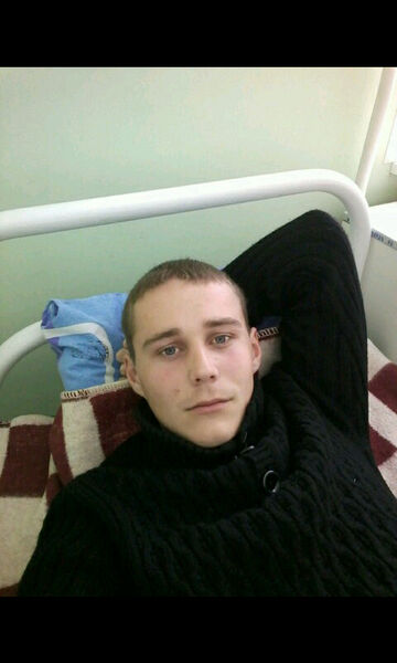  ,   Denis, 28 ,   ,   , c 