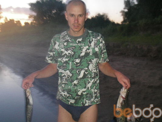 ���������� �����, ���� ������� ������, 46 ���, ������������ ��� ������