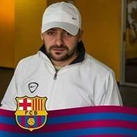  ,   Igor, 37 ,   ,   , c 