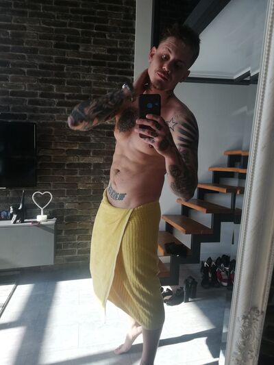  ,   , 32 ,   