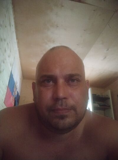  ,   Andrey, 41 ,   ,   