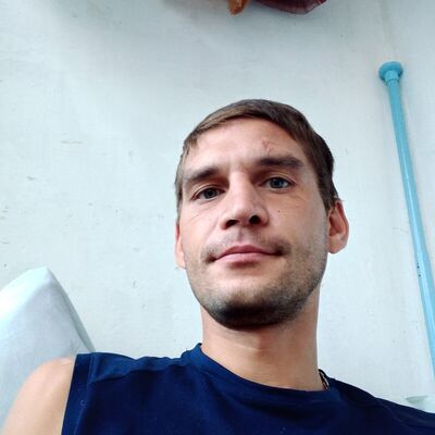  ,   , 38 ,     , c 