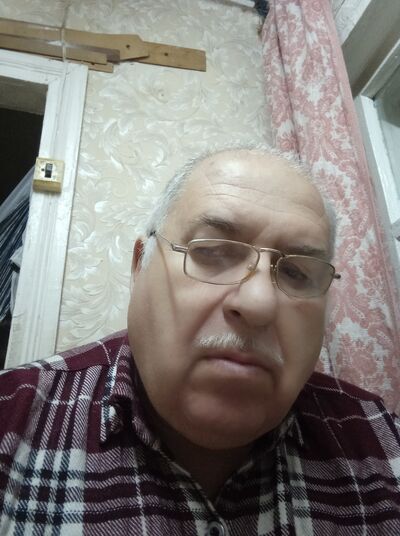  ,   , 67 ,   ,   
