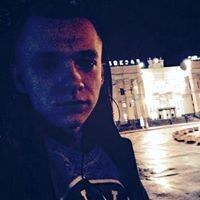  ,   Denis, 27 ,   ,   , c 