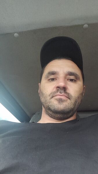  -,   , 44 ,   