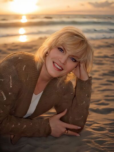  ,   , 59 ,     , c , 