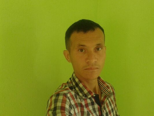  ,    , 35 ,   