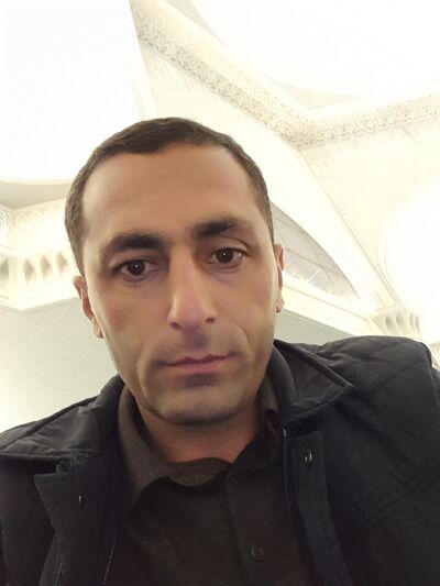  ,   , 40 ,   ,   