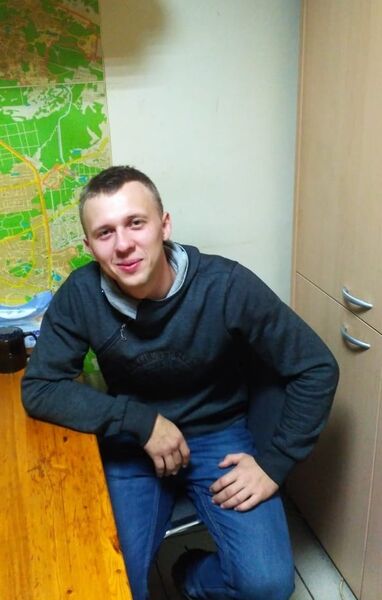  ,   Vladislav, 27 ,   ,   