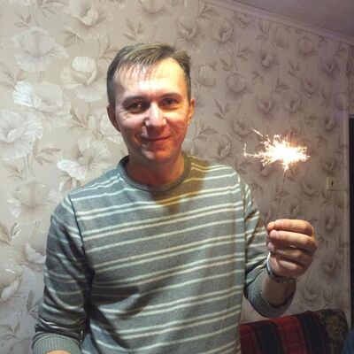  ,   , 50 ,   