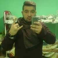  ,   , 28 ,   