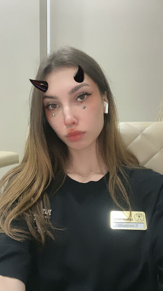  ,   , 22 ,   ,   , 