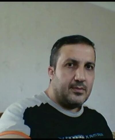  ,   , 52 ,   c 