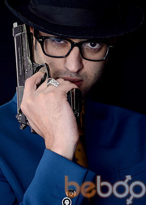 ���������� ����, ���� ������� Fenomen, 39 ���, ������������ ��� ������