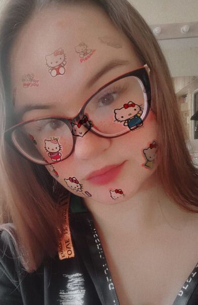  --,   , 20 ,   