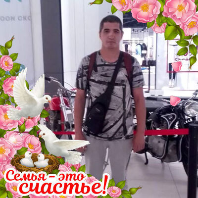  ,   , 38 ,   ,   , c , 