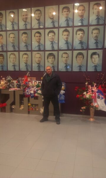  ,   , 54 ,   ,   , c 