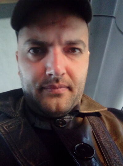  ,   , 40 ,   ,   