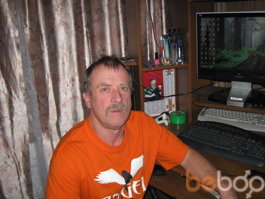  ,   Sergei 50, 65 ,   