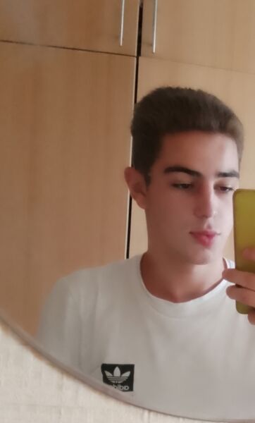  ,   , 20 ,   ,   