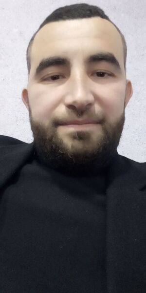  ,   Tox, 32 ,   ,   
