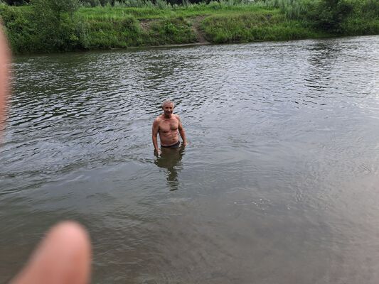  ,   , 58 ,     