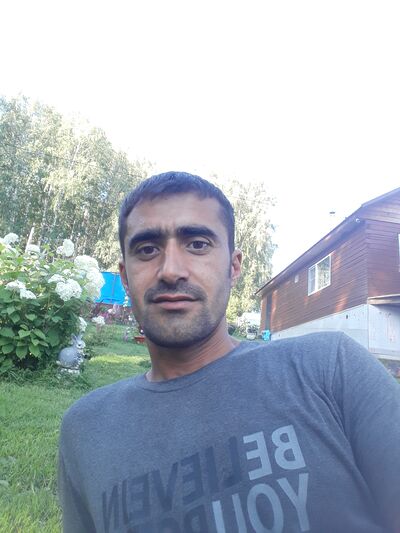  ,   , 39 ,     , c 