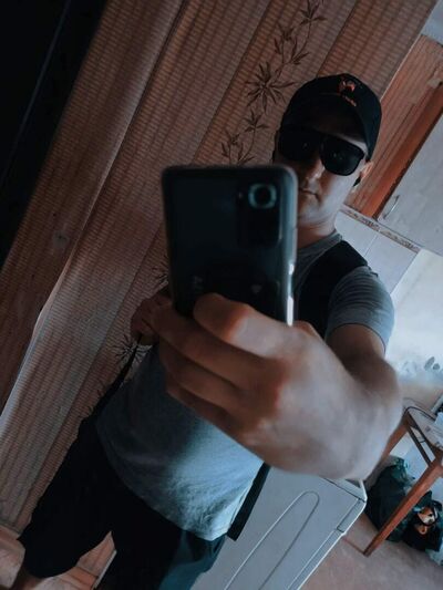  ,   Kostya, 33 ,   ,   , c , 