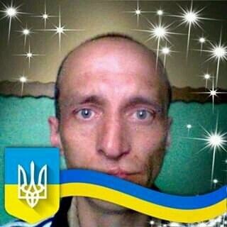  ,   , 41 ,   ,   , c , 