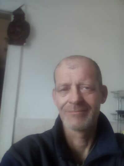  ,   Boris, 57 ,   ,   , c 