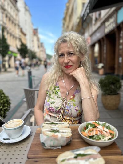  ,   , 57 ,   c 