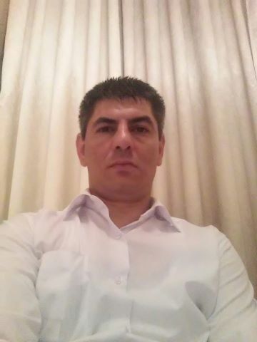  ,   , 44 ,   