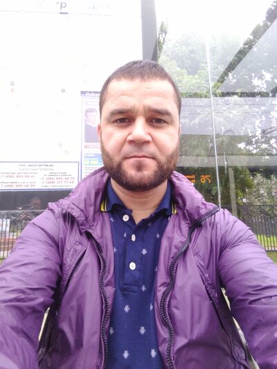  ,   Fedo, 38 ,   ,   , c 